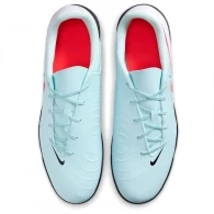 Ghete pentu fotbal Nike PHANTOM GX II CLUB TF thumbnav 4